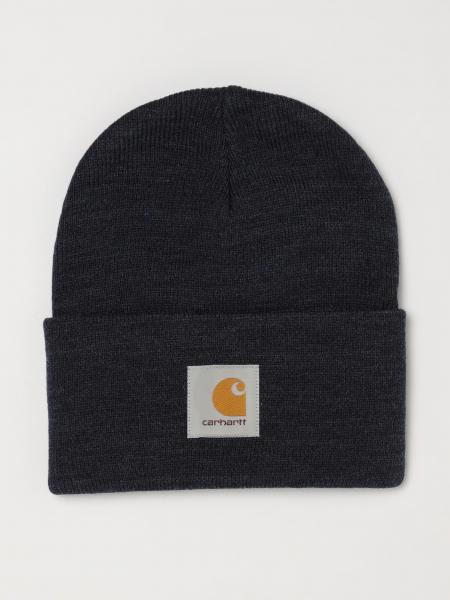 Cappello uomo Carhartt Wip