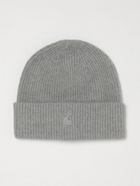 Cappello uomo Carhartt Wip