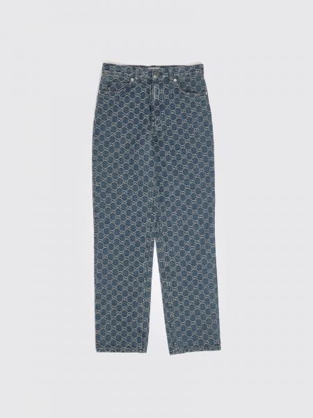 Pants kids Gucci