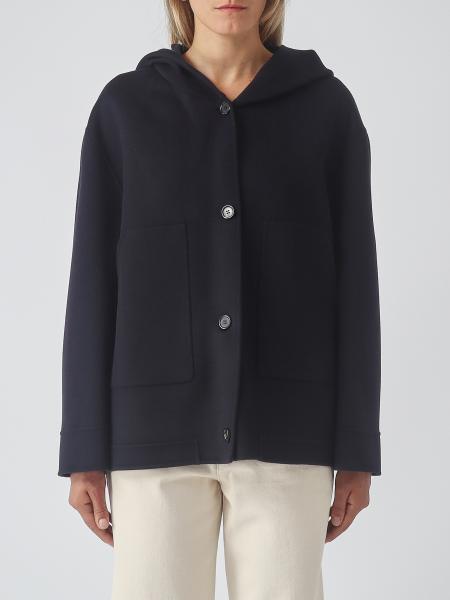 Jacket woman 's Max Mara