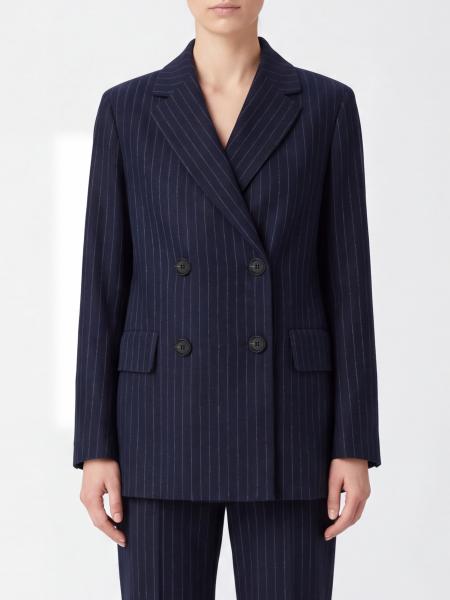 Jacket woman 's Max Mara