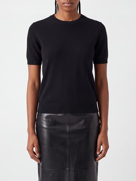 上衣 女士 's Max Mara