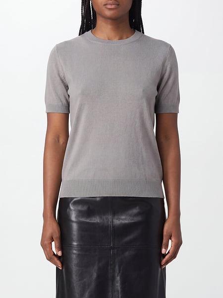 Top woman 's Max Mara