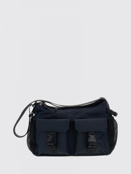 Bag men A.P.C.