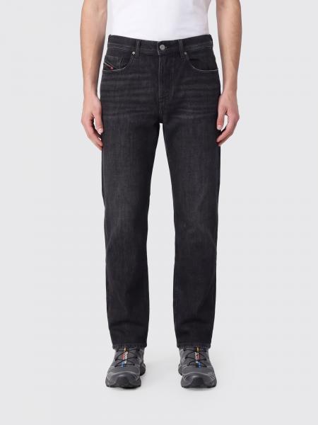 Jeans men Diesel