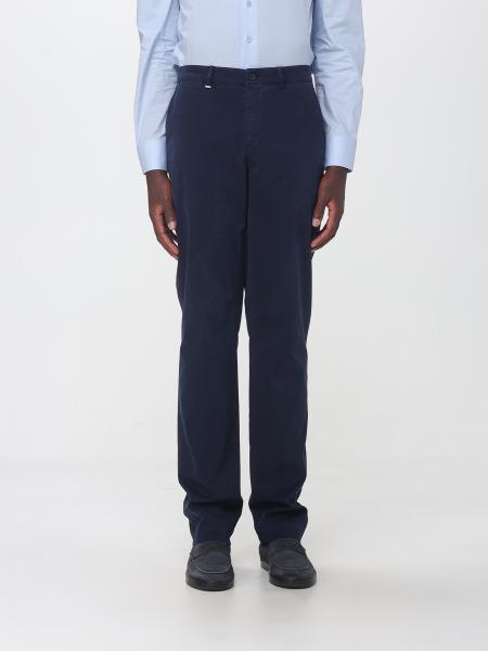 Pants men Etro