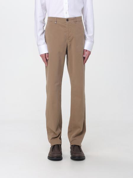 Pants men Etro