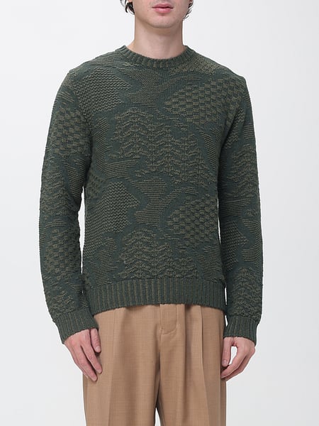 Sweater men Etro