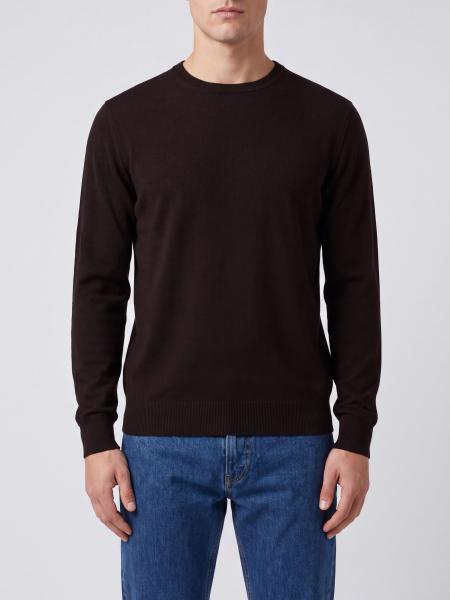 Sweater men Ballantyne