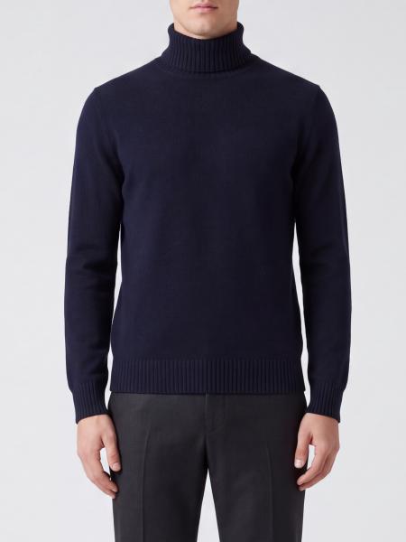 Sweater men Ballantyne