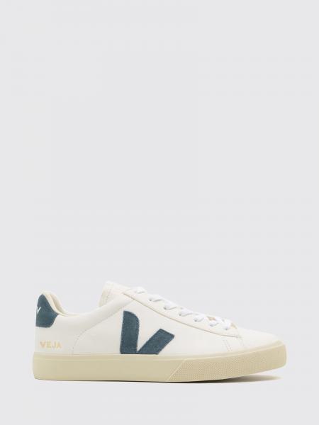 Zapatillas hombre Veja