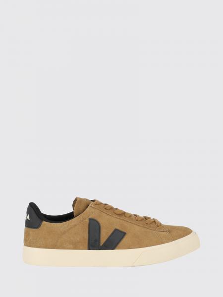 Sneakers herren Veja