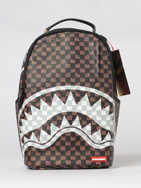 Bag men Sprayground