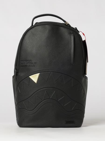 Bag men Sprayground