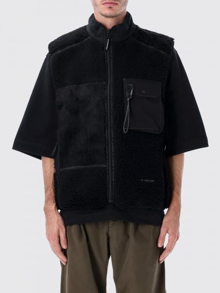 Jacket men And Wander