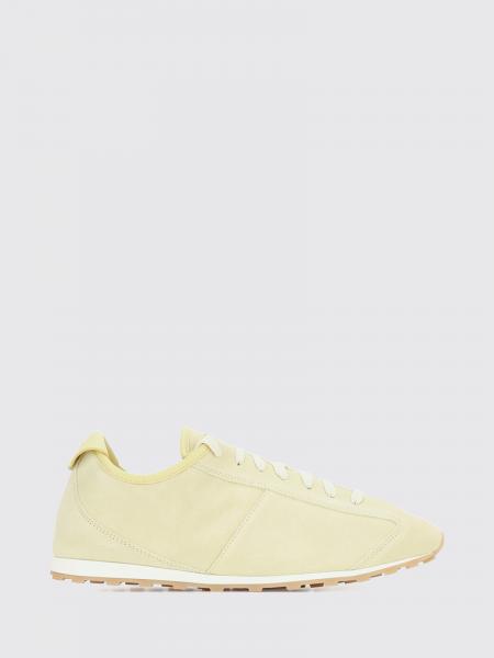Trainers men Jacquemus