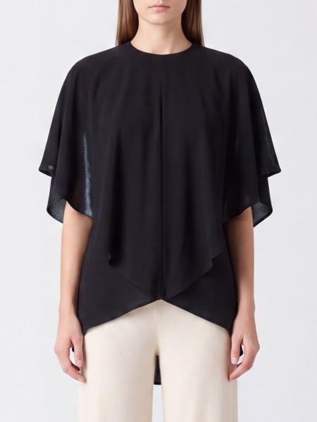 Sweater woman Jacquemus