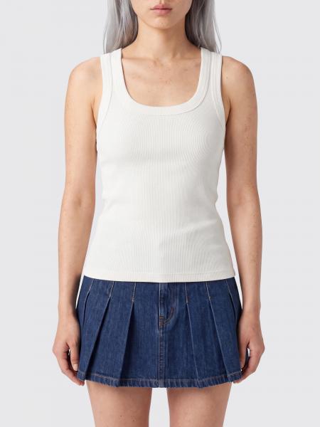 T-shirt woman Jacquemus