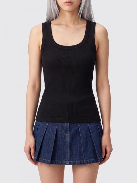 T-shirt woman Jacquemus