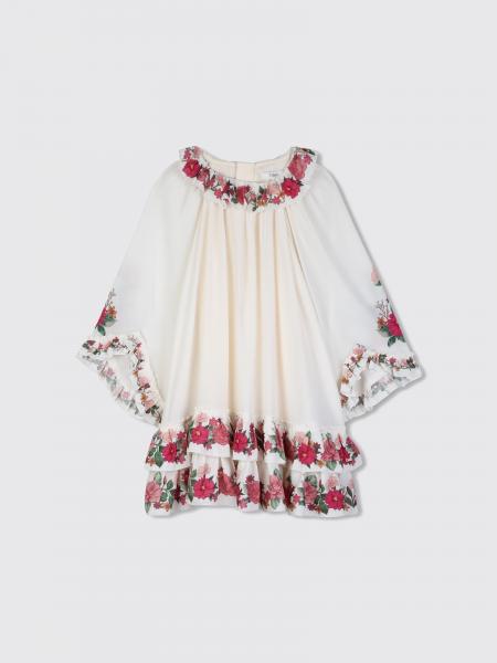 Dress kids ChloÉ