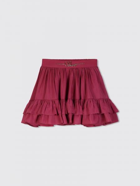 Skirt kids ChloÉ