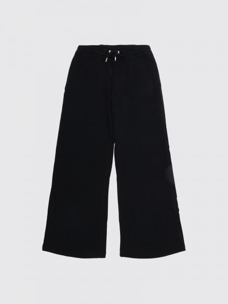 Pants kids ChloÉ