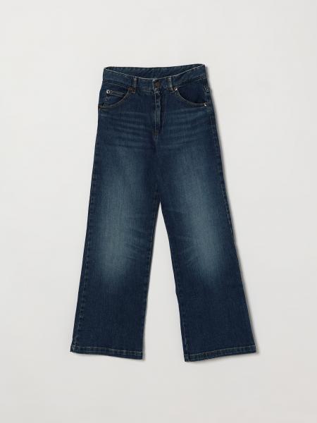 Pants kids ChloÉ