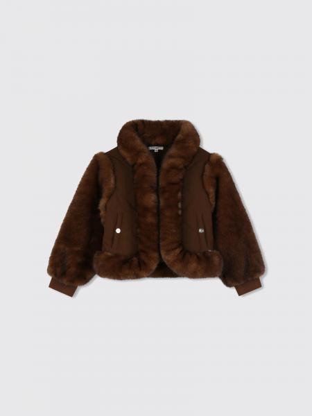 Coat kids ChloÉ