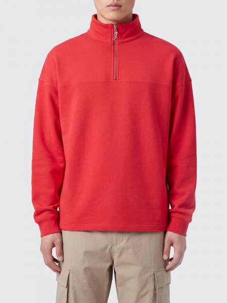 Sweatshirt men Jacquemus