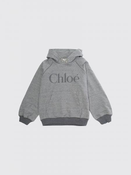Sweater kids ChloÉ