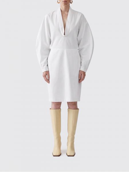 连衣裙 女士 Jacquemus