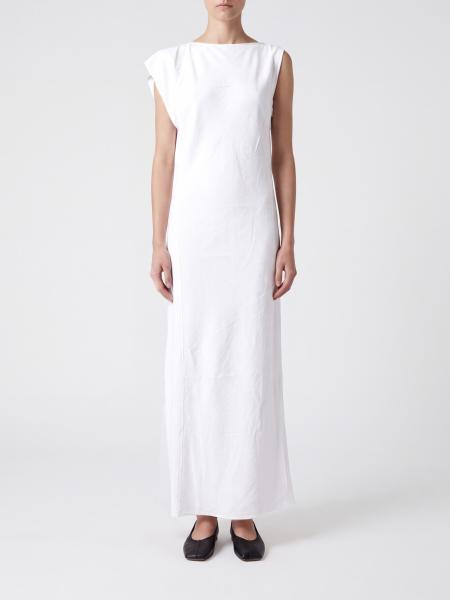 Dress woman Jacquemus