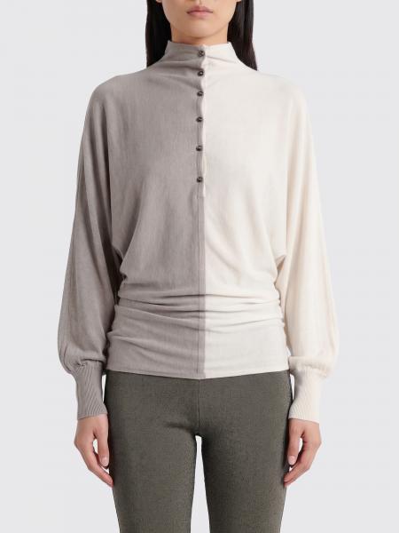 Поло Женское Jacquemus