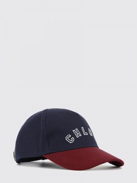 Hat kids ChloÉ