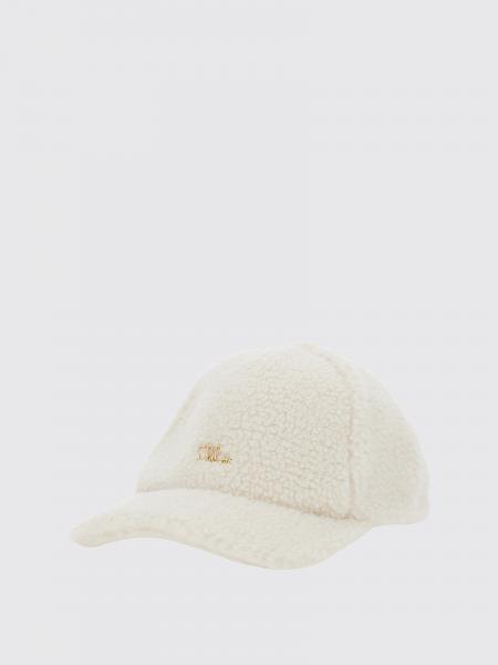 Hat kids ChloÉ