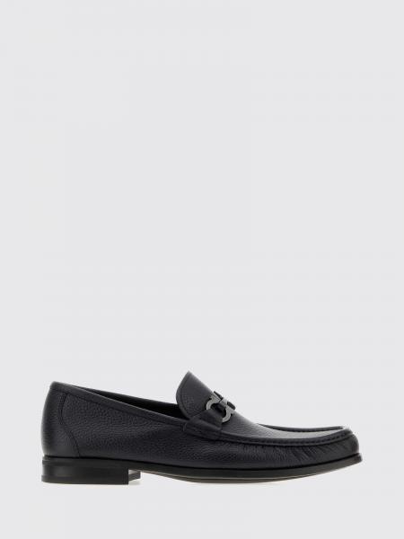 Loafers men Ferragamo
