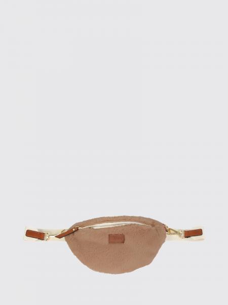 Bolso niños ChloÉ