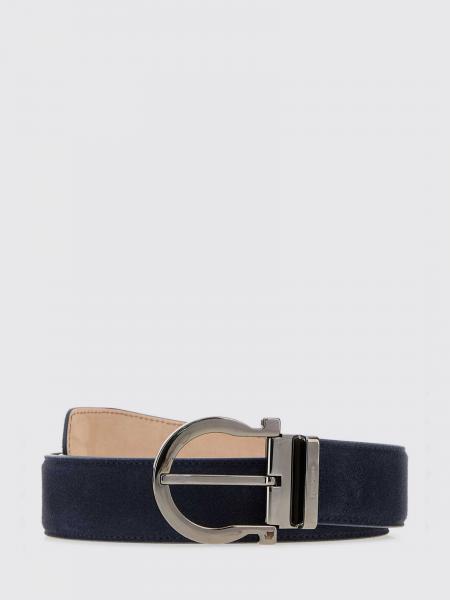 Belt men Ferragamo
