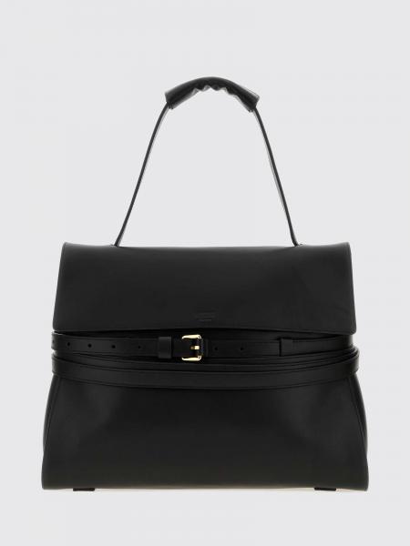 Handbag woman Moschino Couture