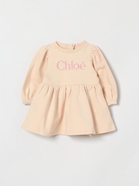 ロンパース ボーイ ChloÉ