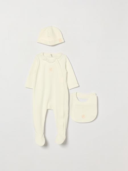 Bodysuit kids ChloÉ