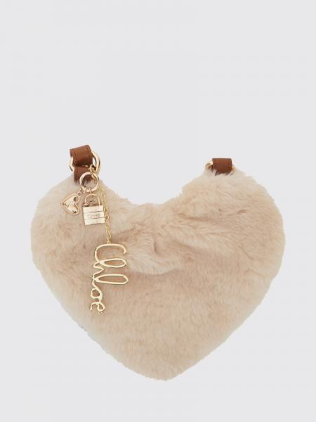 Bag kids ChloÉ