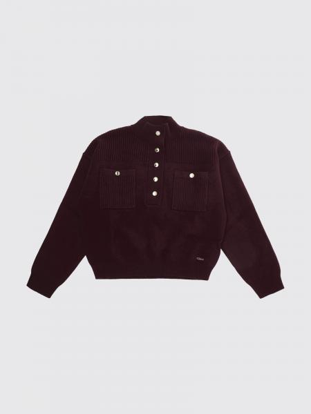 Sweater kids ChloÉ