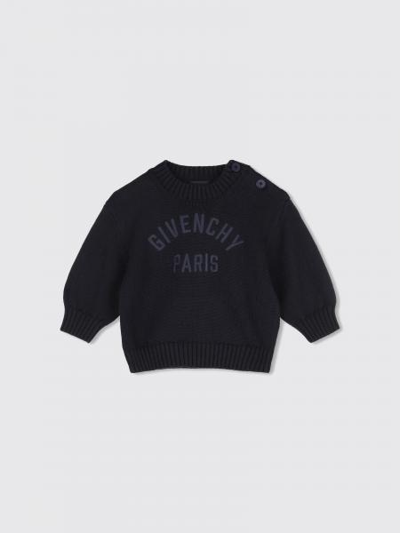 Sweater kids Givenchy