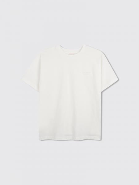 T恤 儿童 Givenchy
