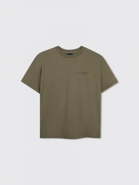 T恤 儿童 Givenchy