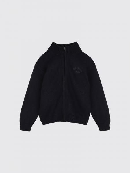 Sweater kids Givenchy