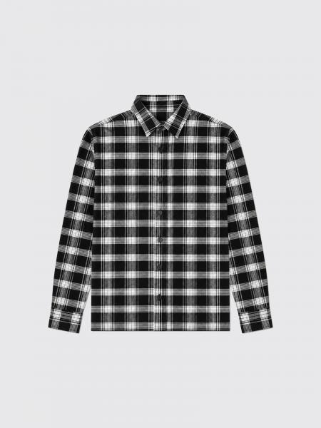 Chemise enfant Givenchy