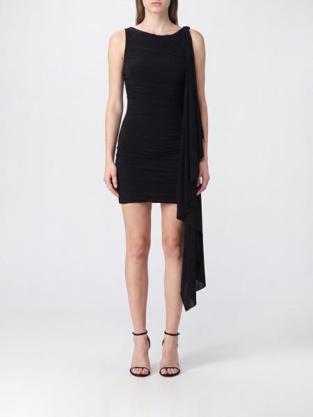 Robe femme Alexander Wang