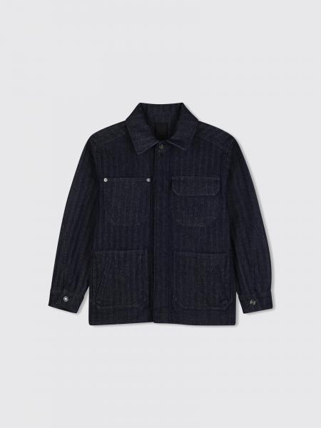 ジャケット ボーイ Givenchy